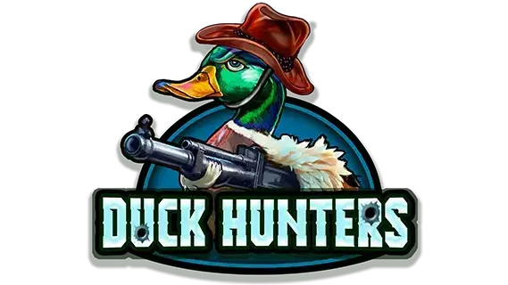 Duck Hunters
